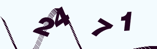 刷新验证码